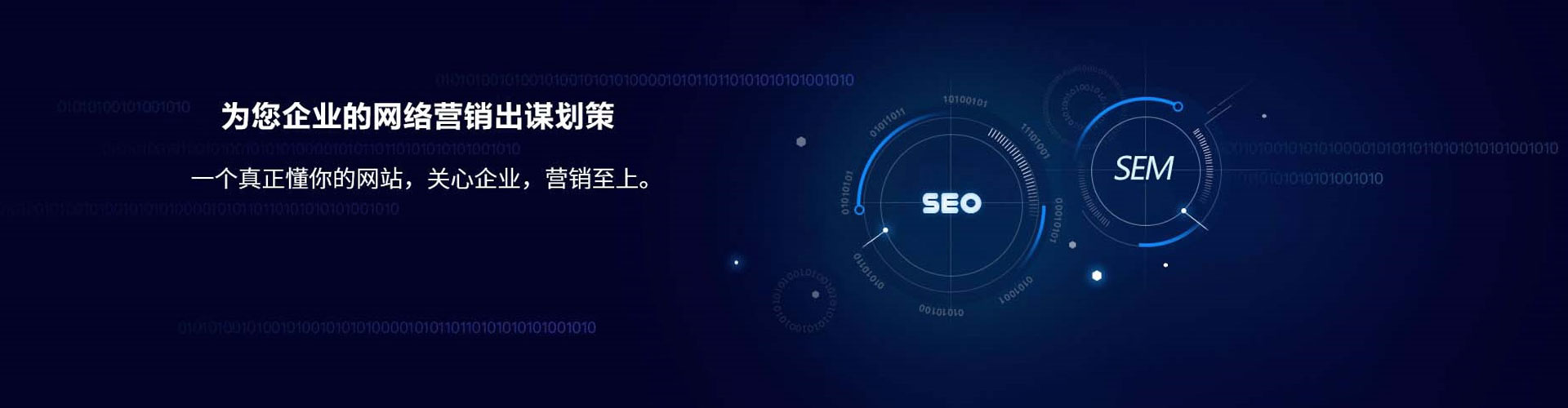 安陆竞价端口开户